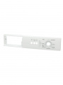 Operating Unit Screen - 00669200 Panel-facia [Bosch Siemens]